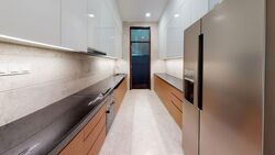 One Tree Hill Collection (D10), Semi-Detached #546269611